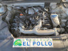  MOTOR COMPLETO AUDI A5 SPORTBACK (8T) 