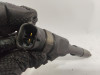 INYECTOR Renault SCENIC II (JM) 
