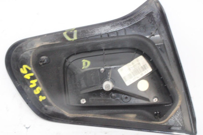 PILOTO TRASERO DERECHO INTERIOR, Citroen, C3