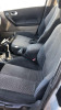 RENAULT MEGANE II BERLINA 5P — автомобиль-донор на запчасти 