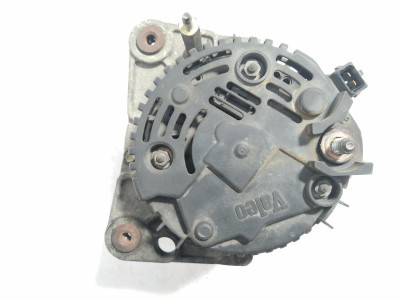 ALTERNADOR, SEAT, AROSA (6H1)