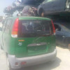  HYUNDAI ATOS (MX) 