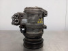  COMPRESOR AIRE ACONDICIONADO, KIA, SPORTAGE (KM) 