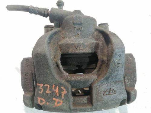 PINZA DE FRENO DELANTERA DERECHA FORD MONDEO SPORTBREAK (CA2) 
