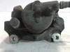 PINZA DE FRENO DELANTERA DERECHA FORD MONDEO SPORTBREAK (CA2) 