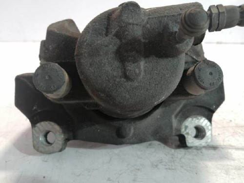PINZA DE FRENO DELANTERA DERECHA FORD MONDEO SPORTBREAK (CA2) 