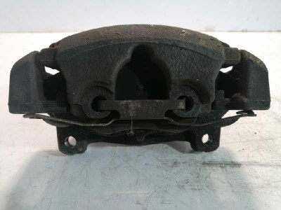 PINZA DE FRENO DELANTERA DERECHA, FORD, MONDEO SPORTBREAK (CA2)