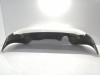  PARAGOLPES TRASERO FIAT III PUNTO (199) 