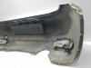  PARAGOLPES TRASERO FIAT III PUNTO (199) 