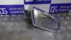  RETROVISOR DERECHO AUDI A4 AVANT (8E) 