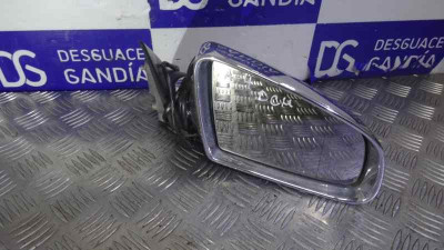 RETROVISOR DERECHO, AUDI, A4 AVANT (8E)