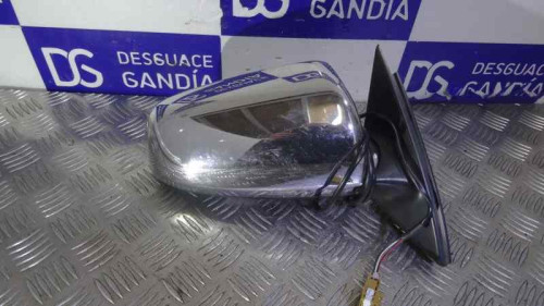  RETROVISOR DERECHO AUDI A4 AVANT (8E) 