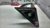  RETROVISOR DERECHO HYUNDAI LANTRA BERLINA (RD) 