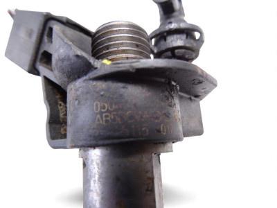 INYECTOR, MERCEDES-BENZ, CLASE ML (BM 164)