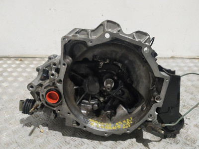 CAJA CAMBIOS, KIA, CARENS (RS)