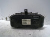  CUADRO INSTRUMENTOS RENAULT MEGANE II BERLINA 5P 