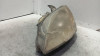  FARO IZQUIERDO FORD FOCUS C-MAX (CAP)(2003) 