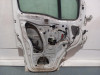 PUERTA DELANTERA IZQUIERDA RENAULT MASTER II FASE 2 DOBLE CABINA CAMIÓN/CHASIS 