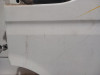PUERTA DELANTERA IZQUIERDA RENAULT MASTER II FASE 2 DOBLE CABINA CAMIÓN/CHASIS 