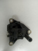 MANETA EXTERIOR PORTON Renault CLIO II FASE II (B/CB0) 