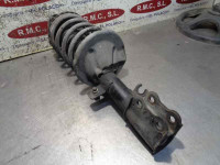 AMORTIGUADOR DELANTERO IZQUIERDO