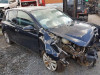 VOLKSWAGEN GOLF VI (5K1)(10.2008) — vehículo donante para recambios 