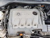 VOLKSWAGEN GOLF VI (5K1)(10.2008) — vehículo donante para recambios 