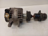  ALTERNADOR, FORD, FOCUS BERLINA (CAP) 