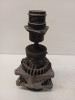  ALTERNADOR, FORD, FOCUS BERLINA (CAP) 