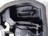 CERRADURA PUERTA DELANTERA IZQUIERDA BMW SERIE 5 BERLINA (E60) 