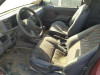  OPEL FRONTERA A 