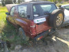  OPEL FRONTERA A 