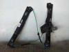 ELEVALUNAS DELANTERO DERECHO BMW SERIE 1 BERLINA 5P (F20) 