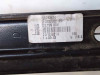 ELEVALUNAS DELANTERO DERECHO BMW SERIE 1 BERLINA 5P (F20) 