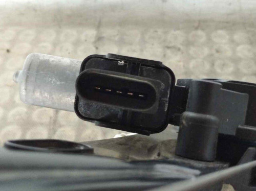 ELEVALUNAS DELANTERO DERECHO BMW SERIE 1 BERLINA 5P (F20) 