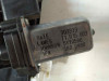ELEVALUNAS DELANTERO DERECHO BMW SERIE 1 BERLINA 5P (F20) 
