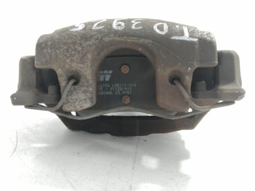  PINZA DE FRENO TRASERA DERECHA FORD C-MAX (CB3)(2007) 
