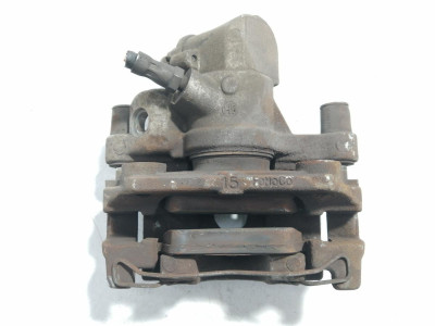 PINZA DE FRENO TRASERA DERECHA, FORD, C-MAX (CB3)(2007)