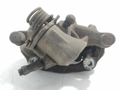 PINZA DE FRENO TRASERA DERECHA, FORD, C-MAX (CB3)(2007)