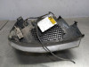  FARO IZQUIERDO, RENAULT, ESPACE IV (JK0) 