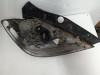 PILOTO TRASERO DERECHO OPEL ASTRA H BERLINA 