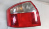  PILOTO TRASERO IZQUIERDO AUDI A4 BERLINA (8E) 