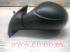  RETROVISOR IZQUIERDO CITROEN C3 