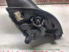  RETROVISOR IZQUIERDO CITROEN C3 