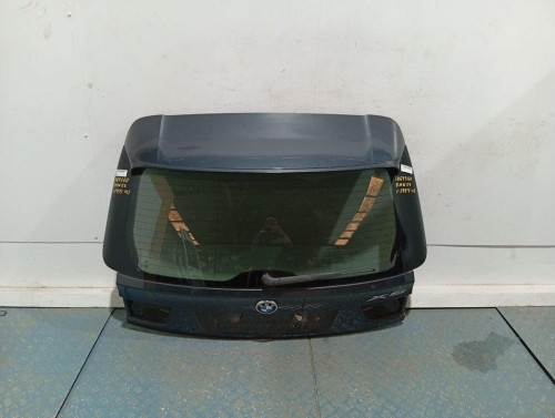  PORTON TRASERO BMW SERIE X5 (E70) 