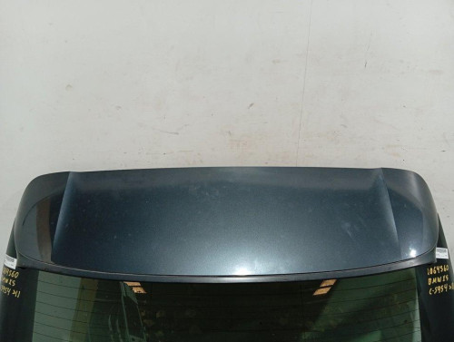  PORTON TRASERO BMW SERIE X5 (E70) 