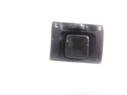  MANDO RETROVISOR SUZUKI LIANA (RH/ER) 