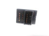  MANDO RETROVISOR SUZUKI LIANA (RH/ER) 