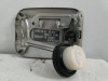  TAPA EXTERIOR COMBUSTIBLE NISSAN MICRA (K12E) 