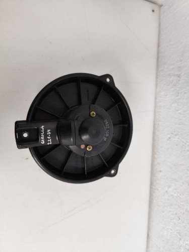 MOTOR CALEFACCION Toyota COROLLA (E11) 